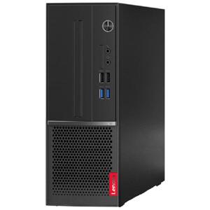 Máy tính để bàn Lenovo V530s-07ICB 10TXS0QJ00 - Intel Core i5-9400, 4GB RAM, HDD 1TB, Intel UHD Graphics