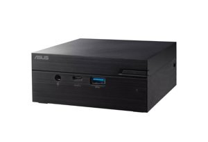 Máy tính để bàn mini Asus PN41-BBP098MV - Intel Celeron N6005