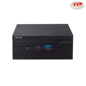 Máy tính để bàn mini Asus PN41-BBP098MV - Intel Celeron N6005