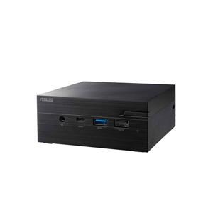 Máy tính để bàn Mini Asus PN41-BBC097MV - Celeron N4505