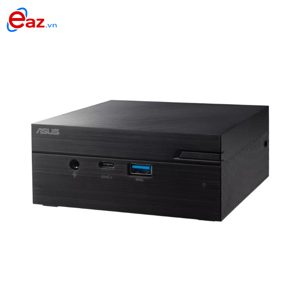 Máy tính để bàn mini Asus PN41-BBP098MV - Intel Celeron N6005