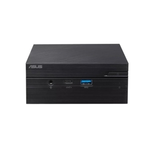 Máy tính để bàn mini Asus PN41-BBP098MV - Intel Celeron N6005