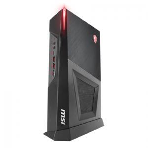 Máy tính để bàn MSI Trident 3 9SI-412XVN - Intel Core i5-9400F, 8GB RAM, HDD 1TB + SSD 128Gb, GeForce GTX 1660TI AERO 6GB