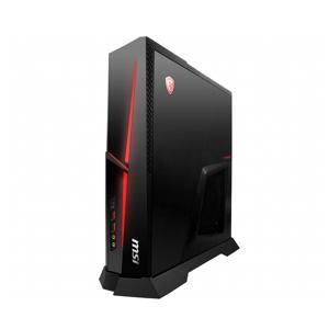 Máy tính để bàn MSI Trident A 9SD-257XVN - Intel core i5-9400F. 16GB RAM, HDD 1TB + SSD 256GB, MSI GeForce GTX 1660TI Aero 6GB