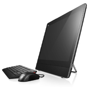 Máy tính để bàn Lenovo ThinkCentre AIO E63Z-10E0003SVN