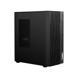 Máy tính để bàn PC MSI Pro DP180 14M/ B0A7/ H610 - Intel core i7-14700, RAM 16GB, SSD 512GB,Intel UHD Graphics