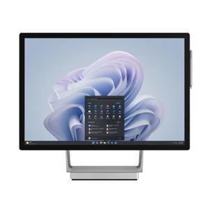 Máy tính để bàn Surface Studio 2 Plus - Intel core i7-11370H, 32GB RAM, SSD 1TB, Nvidia GeForce RTX 3060 6GB GDDR6, 28 inch