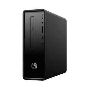 Máy tính để bàn HP 290-p0113d 6DV54AA - Intel Pentium G5420, 4GB RAM, HDD 500GB, Intel UHD Graphics 610