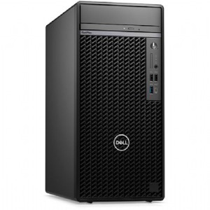 Máy tính để bàn Dell Optiplex 7010MT - Intel Core i3-3220 3.3Ghz, 2GB RAM, 500GB HDD, Intel HD4000 Graphics