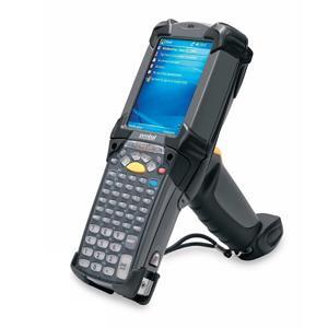 Máy tính Di động Symbol - Motorola MC9090-G