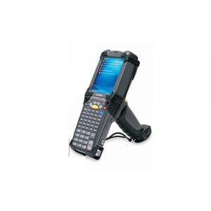 Máy tính Di động Symbol - Motorola MC9090-G