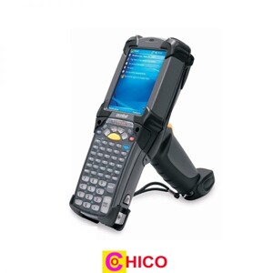 Máy tính Di động Symbol - Motorola MC9090-G