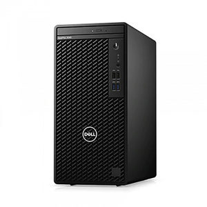 Máy tính để bàn Dell Optiplex 3080 Tower 42OT380026 - i310105, RAM 8GB, 1TB-Fedora-U-NWL-3Y