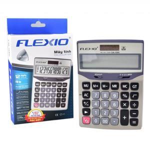 Máy tính Flexio Flexoffice Cal-03S