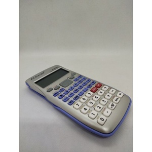 Máy tính Flexio Fx-590VN