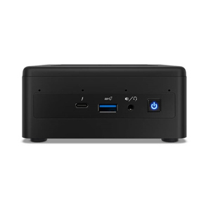 Máy tính để bàn Intel NUC RNUC11PAHI50001