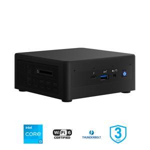 Máy tính để bàn Intel NUC RNUC11PAHi30000