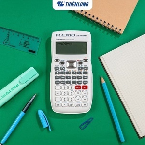 Máy tính khoa học Flexio FX680VN
