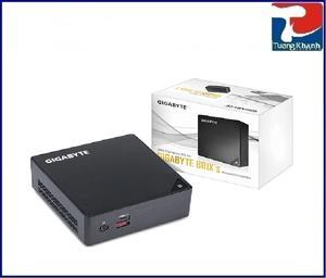 Máy tính mini GIGABYTE-BKi3HA-7100