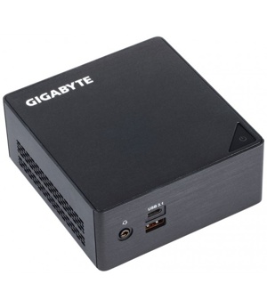 Máy tính mini Gigabyte BRIX GB-BKi5HA-7200