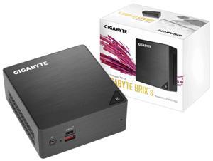 Máy tính mini Gigabyte BRIX GB-BRi3H-8130