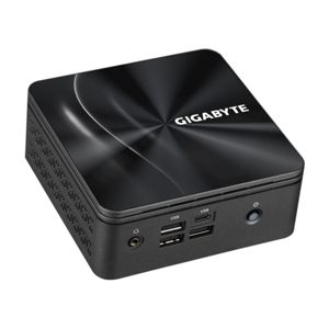 Máy tính mini Gigabyte BRR5H-4500