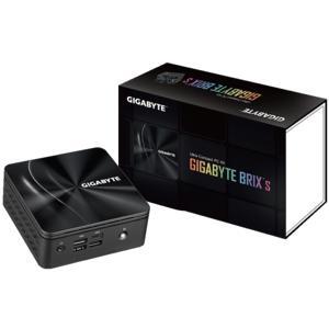 Máy tính mini Gigabyte BRR7H-4800