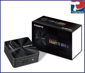 Máy tính mini Gigabyte BRR7H-4800