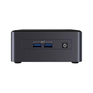 Máy Tính Mini Intel NUC 11 Performance Core i3-1115G4 (NUC11PAHi3)