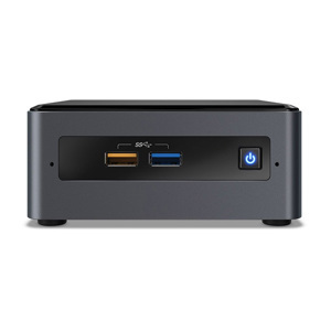 Máy tính mini Intel NUC 7 Pentium J5040 NUC7PJYHN