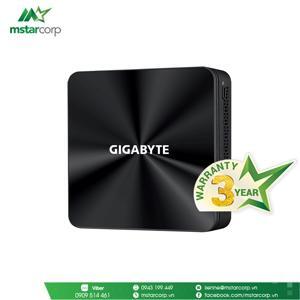 Máy tính mini PC Gigabyte BRi3-10110