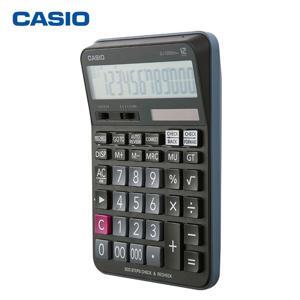 Máy tính Casio DJ120D (DJ-120D)