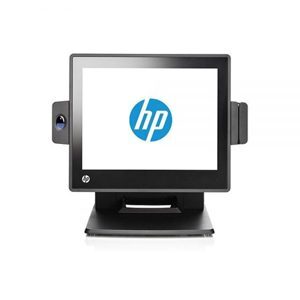 Máy tính tiền HP RP7 7800-G540