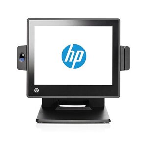 Máy tính tiền HP RP7 7800-G540