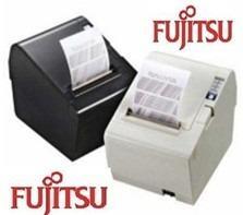 Máy tính tiền in hóa đơn Fujitsu FP-1100