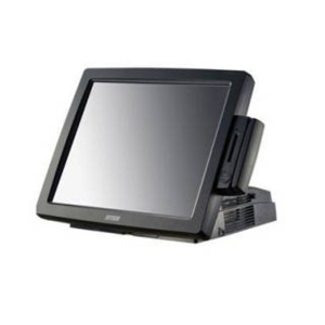 Máy tính tiền MiniKios - K811