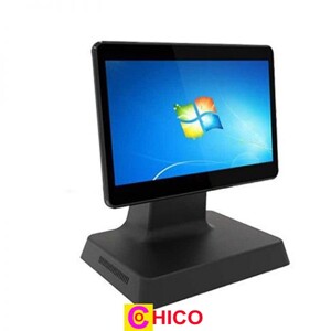 Máy tính tiền POS 1 màn hình 14 inch SHANGCHEN SC-114