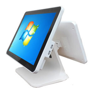 Máy tính tiền POS DT-W7B