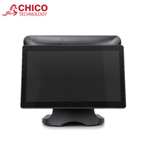 Máy tính tiền POS Shangchen SC-150AS