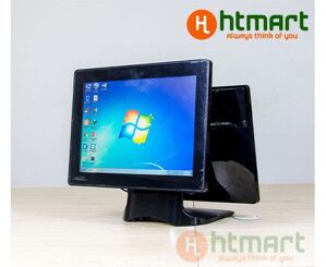 Máy tính tiền POS Shangchen SC-150AS