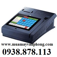 Máy tính tiền Pos T508B