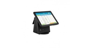 Máy tính tiền POS TOPCASH POS 150P