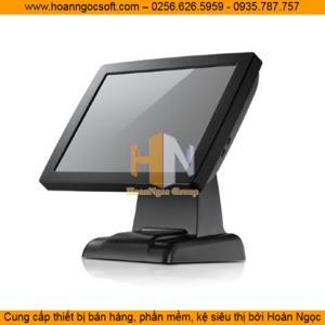 Máy tính tiền Pos Zpos J1900