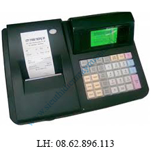 Máy tính tiền ProCash ECR3B (ECR-3B)