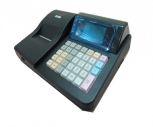 Máy tính tiền ProCash ECR3B (ECR-3B)