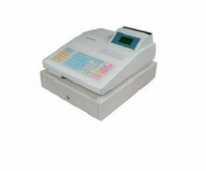 Máy Tính Tiền ProCash 6A