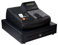 Máy tính tiền Quorion CR1040 (CR-1040)