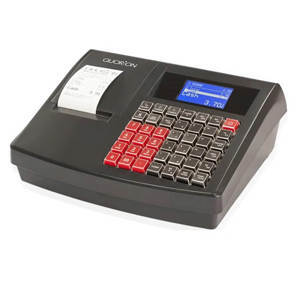 Máy tính tiền Quorion QMP-18