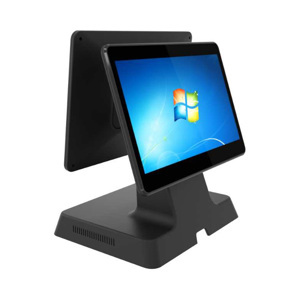 Máy tính tiền SHANGCHEN SC-114AS