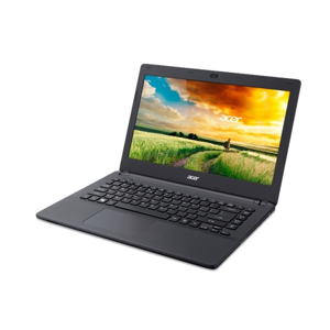 Máy tính xách tay Acer AS ES1-431-C2A0 Celeron N3050, 4GB, 500GB, DVDRW, 14"